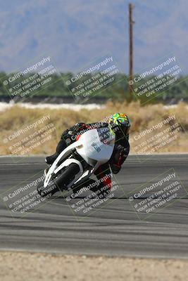 media/Oct-17-2024-Racers Edge (Thu) [[f51934c085]]/B Group/Session 4 (Turn 16)/